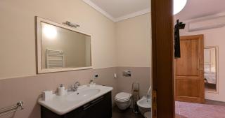 Villa Casaforte with POOL&SPA - Case Malva - 9