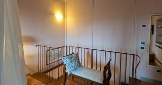 Villa Casaforte with POOL&SPA - Case Malva - 8