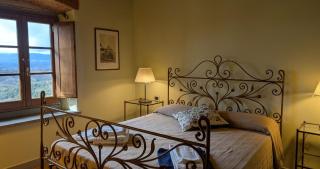 Villa Casaforte with POOL&SPA - Case Malva - 4