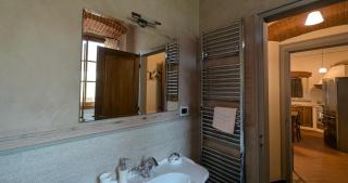 Villa Casaforte with POOL&SPA - Case Malva - 3
