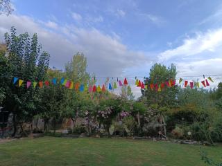 El Parralito - Mendoza - 9