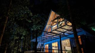 Herali by Leisure Land - Galle - 4