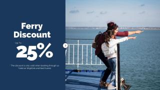 12A Solent Landing direct beach access - Bembridge - 6