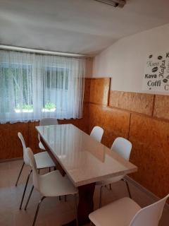 Pink Apartman - Hajdúszoboszló - 6