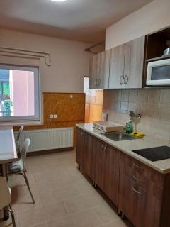 Pink Apartman - Hajdúszoboszló - 5