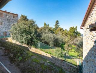 Casa Margherita - Tirli - 6
