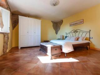 Casa Margherita - Tirli - 5