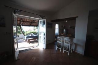 Villa sul mare - Parghelia - 8