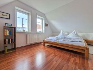 Haus Senne - Greetsiel - 1