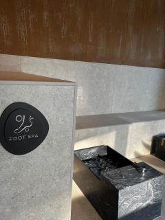 L'insolite de La Claire Fontaine & Spa included - 3