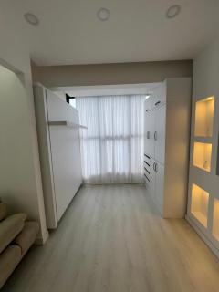 3 numara - Altınkum - 2