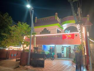 Kgb villa homes - Visakhapatnam - 8