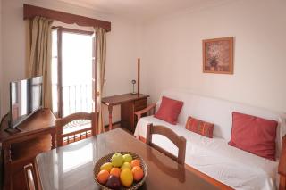 Apartamento Juan Relinque 5 - Hello Vejer - Vejer de la Frontera - 6