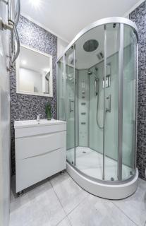 Цирк Вокзальна ТЦ Україна - 3