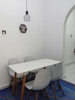 darynazs 2 homestay - Paka - 3