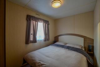 3 Bed Caravan Sleeps 8 Skegness - Skegness - 6