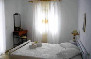 Serenity Villa - Kerveli - 2