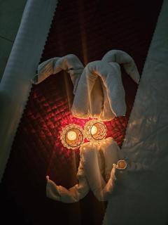 Hotel exotic - Rishikesh - 3