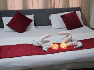 Hotel exotic - Rishikesh - 2
