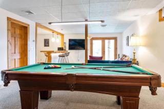 Luxury Private Estate with heated pool near Rhinebeck - - 6