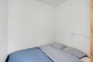 Studio Dumas - Charonne by B'Your Home - 2