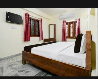 HOTEL live inn - Cuttack - 6