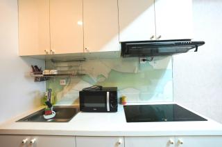 Ha Home - Ho Chi Minh-stad - 9
