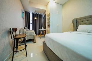 Ha Home - Ho Chi Minh-stad - 2