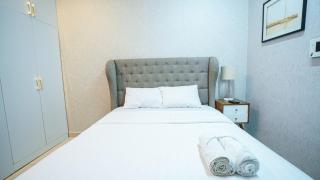 Ha Home - Ho Chi Minh-stad - 1