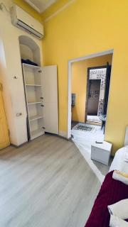 Hostel ask Tiflis - Tbilisi - 7