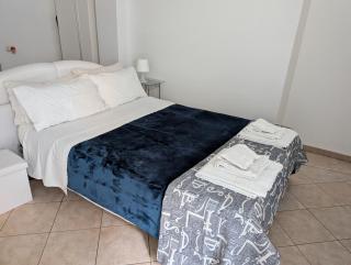 Appartamento Saragone - Salerno - 9