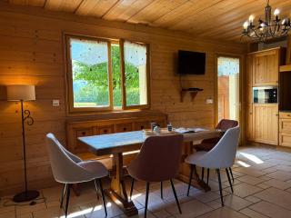 GITE BALNEO LES AMARYLLIS - 3