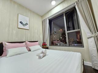 Ha Home 2 - Ho Chi Minh - 3