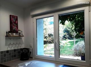 Villa Pillapi - Céret - 3