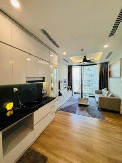 R2 Onsen Ecopark - Cong Luận - 5