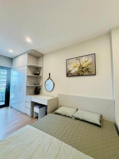 R2 Onsen Ecopark - Cong Luận - 1