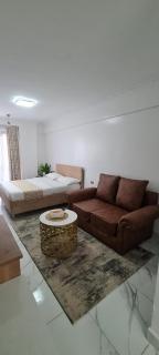 JVstudios-Wood Avenue - Nairobi - 1