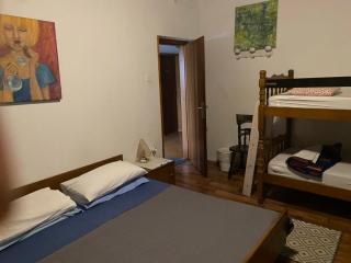 B&B LOKEV Sezana - Lokev - 0