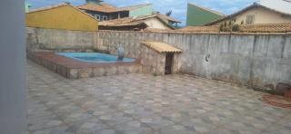 casa de praia para temporada - Cabo Frio - 1