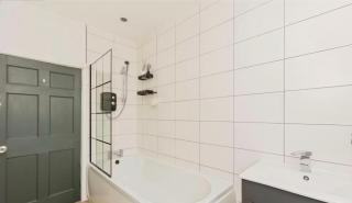 Beechwood - Mossley - 9