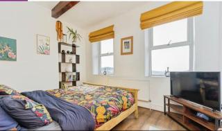 Beechwood - Mossley - 5
