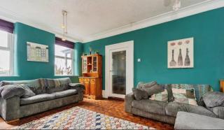 Beechwood - Mossley - 4