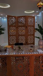 Al Mohit Hôtel Dakhla - Ad-Dakhla - 9