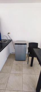 Casa acogedora en Salinas - Urb privada, WiFi, 7 cuadras del Malecón - Salinas - 2