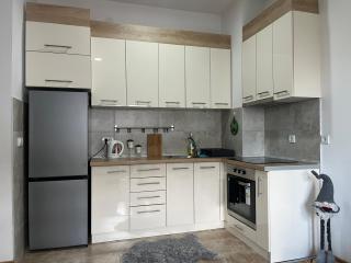 Golden Royal SM - Kragujevac - 5