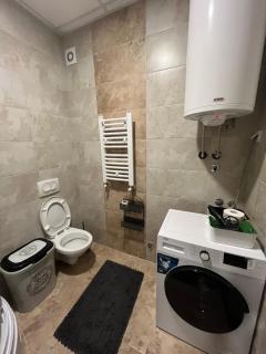 Golden Royal SM - Kragujevac - 4