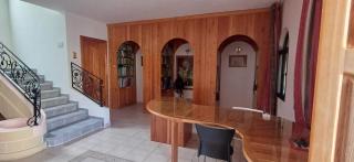 Cosy spacious maisonette - Marsaskala - 1