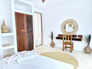 Shungi Villa Zanzibar - Tongoni - 5