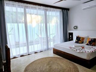 Shungi Villa Zanzibar - Tongoni - 3