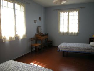 Appartement 2 à Regino Speloncato pour 3 personnes - Speloncato - 3